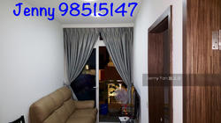 Suites @ Bukit Timah (D21), Apartment #149105472